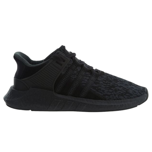 adidas EQT Support 93/17 Black Friday for Sale adidas EQT Support 93/17 Black Friday for Sale
