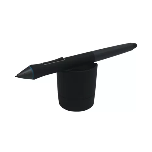 For Wacom CTL 471 671 472 4100  Tablet Pen Digital Drawing Pen Stand Holder