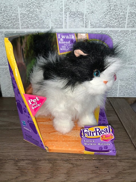 hasbro lulu