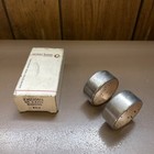 Picture 5 of 5