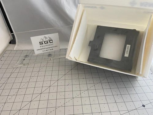 ASML 858-4221-003 Set