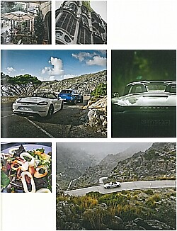 Thumbnail - Curves Spanien/spain: Mallorca -