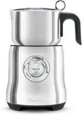 Breville BMF600XL Milk Cafe Frother Refurbished