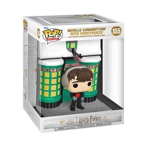 Harry Potter FUNKO POP Set | eBay