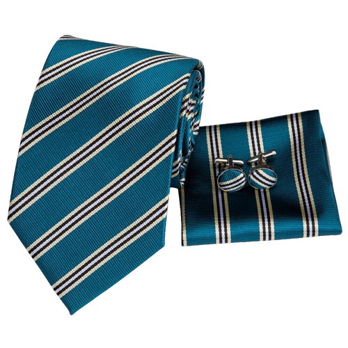 christmas ties nordstrom
