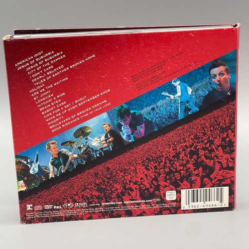 Rock , Rock-Pop, Punk, Soft, Indie Alben TOP Titel CD Auswahl (Nur 1x Porto) - Bild 163 von 509