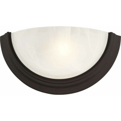 Volume Lighting Wall Sconce - V6751-79