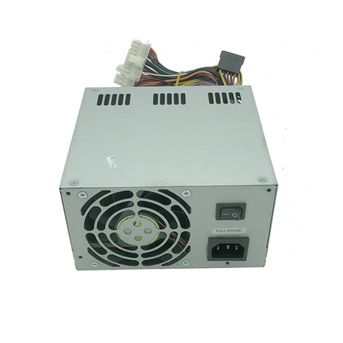 Server Power Supplies For FSP FSP300-60PFG 300w FSP300-60GLC FSP350-60GLC - Picture 3 of 3