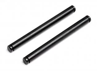 Maverick Front Lower Arm Outer Pin MV22124 - Picture 1 of 1