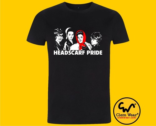 T-shirt Super Mick Lynch t-shirt felpa con cappuccio borsa unisex uomo donna RMT union - Foto 11 di 15