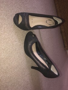 house of fraser flat shoes