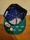 Picture 4 of 5
