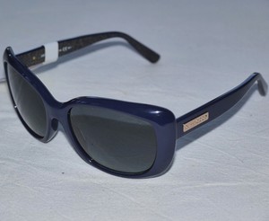 LOOK retrò anni'70 JIMMY CHOO KALIA Occhiali da sole UV400 MADE IN ITALY  NUOVO CON ETICHETTA PREZZO CONSIGLIATO £ 210 | eBay