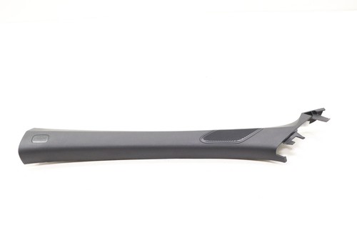 2023 - 2025 ACURA INTEGRA FRONT LEFT SIDE A PILLAR TRIM COVER PANEL OEM BLACK_EN - Bild 5 von 16