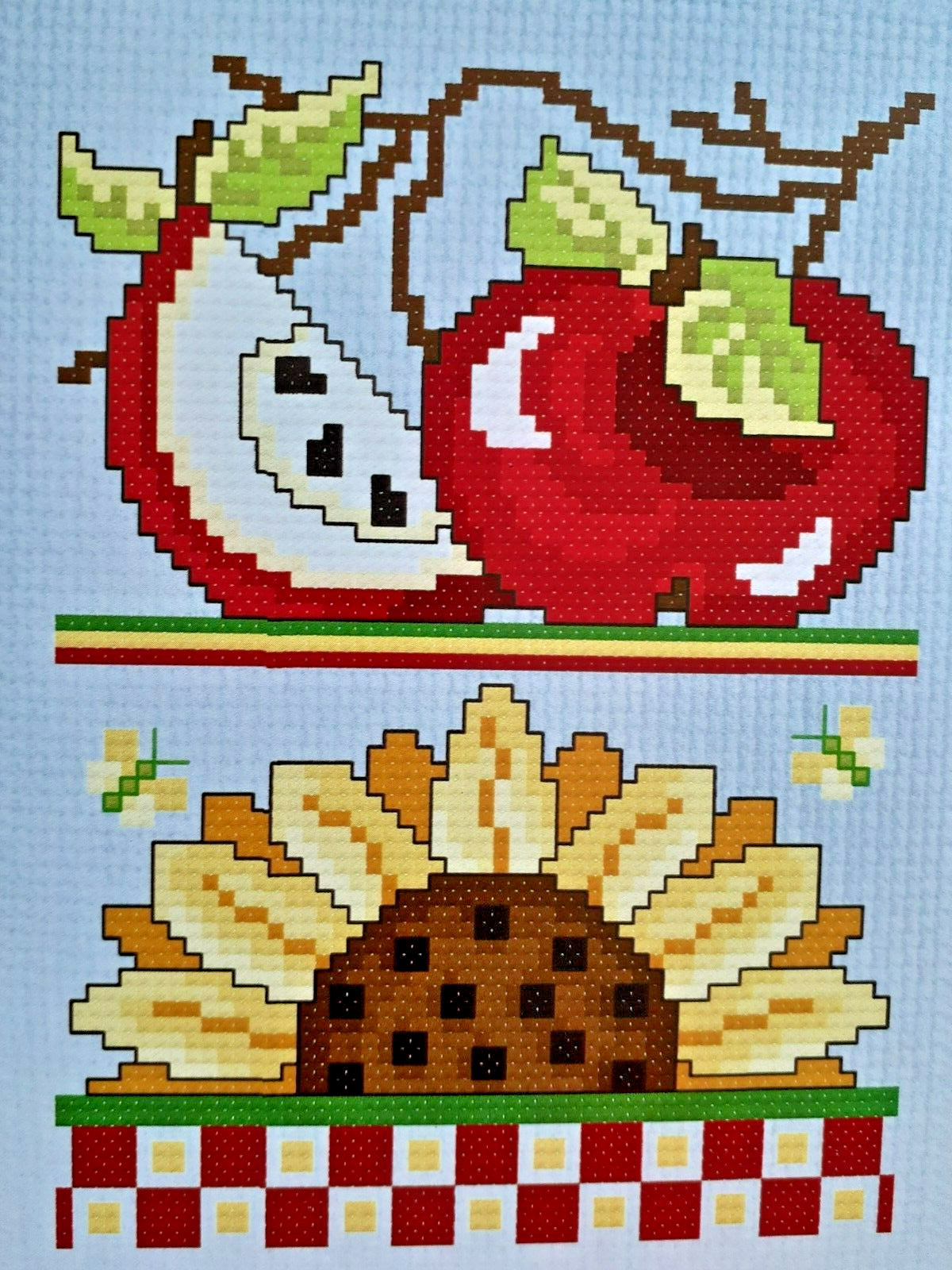 Picture 1 of 2