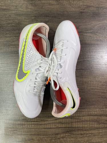 women's 8.5 size men's