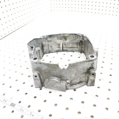1999 ARCTIC CAT ZL 600 CRANK CASE MAGNETO CASE SIDE CASE 3005-109 - Picture 3 of 9