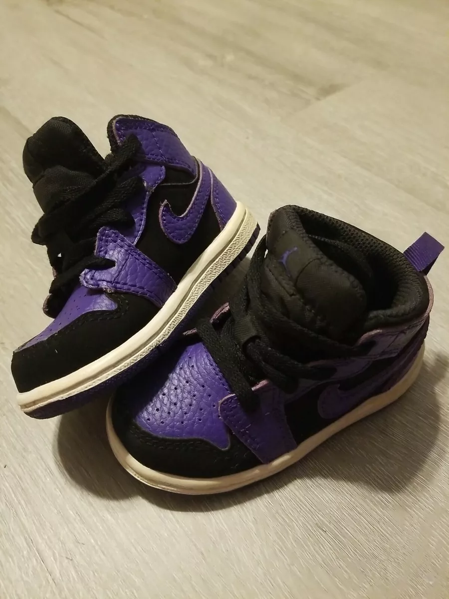 Jordan 1 concord purple sale
