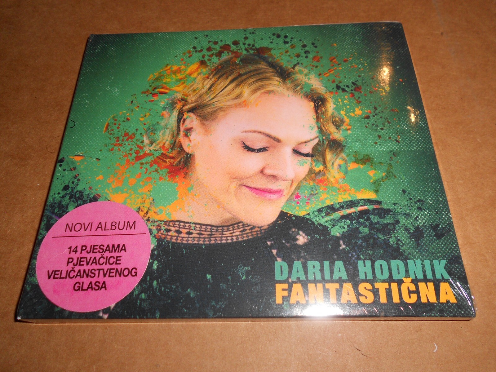 Bild 2 von 4