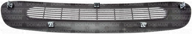 Ventilación de descongelador Dorman 57956 para Pontiac Grand Am 22656649 Foto 4 de 4