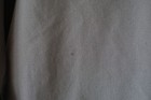 Bild 6 von 8