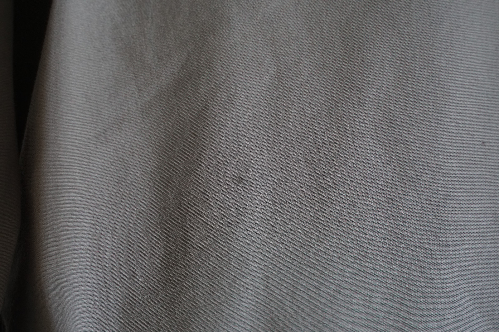 Picture 6 of 8