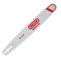 Oregon Pro-lite Guard Mate 16 Chainsaw Bar Echo Cs-600 Cs-600p Cs-601 Cs-602 on sale Oregon Pro-lite Guard Mate 16 Chainsaw Bar Echo Cs-600 Cs-600p Cs-601 Cs-602 on sale