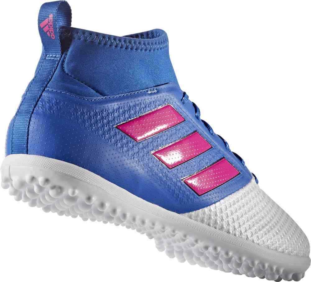 adidas ace 17.3 astro
