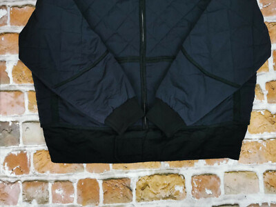 CASTELBAJAC Tシャッ　メンズ　sizeXL 9RFfpVGSHaSD.jpg?width=768