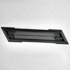 Foto 9 di 11