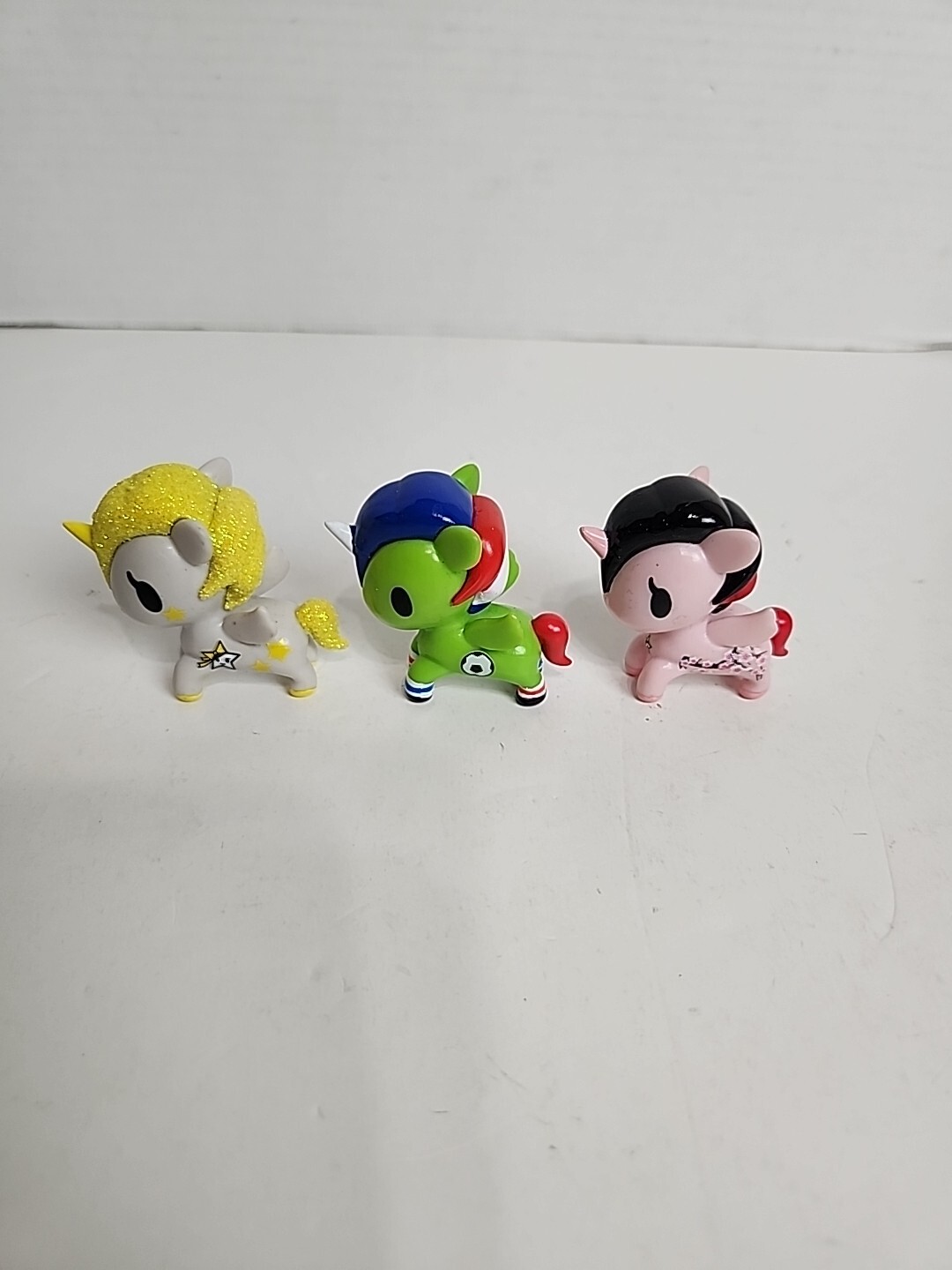 Picture 1 of 4