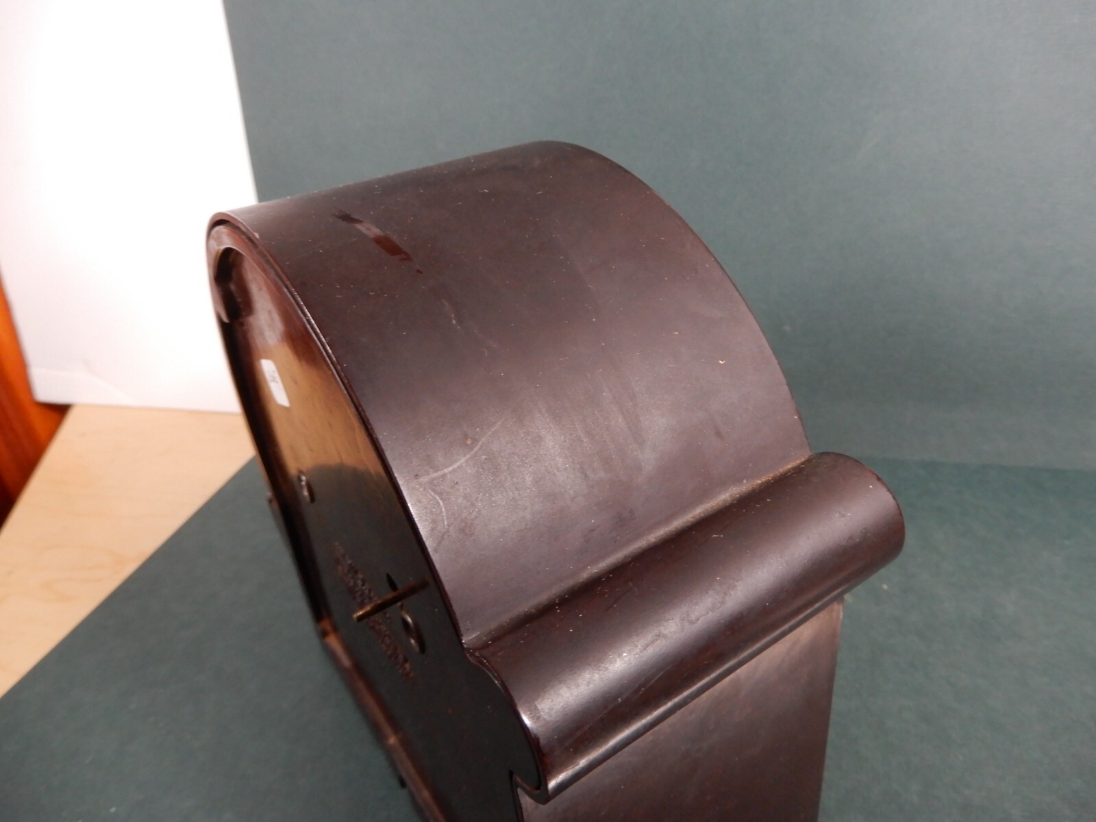 Picture 6 of 6