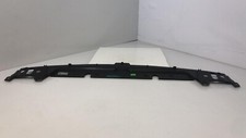 2017 RANGE ROVER VELAR L560 UPPER GRILLE SUPPORT BRACKET J8A2-8C436 G3D #047 PJ