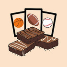 browniescardshop