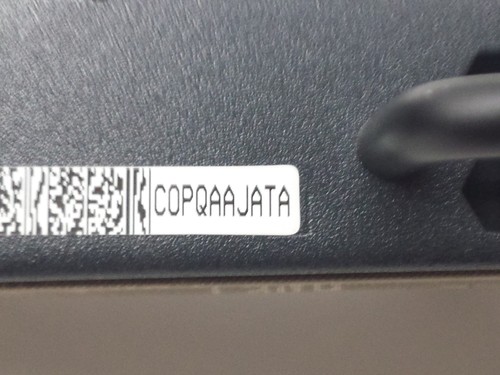 JUNIPER EX4200-FANTRAY-A+ EX4200 FANTRAY E/W 3 FANS COPQAAJ MODULE COPQAAJATA - Picture 4 of 4
