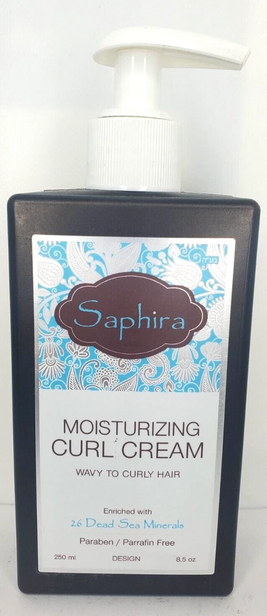 Update 148+ curl cream for fine hair latest camera.edu.vn