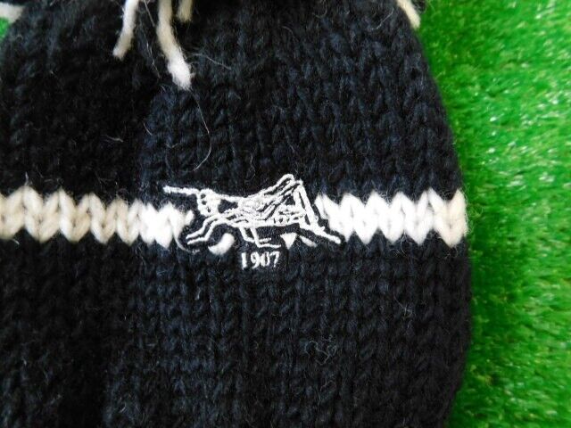 Bild 4 von 6