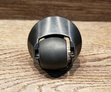 Genuine iRobot Roomba 6XX / 7XX / 8XX / 9XX / E5 / I3 / I7 Front Wheel Caster