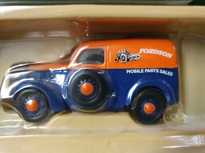 バンBANGフォード 1/43 7台セット バンBANGフォード 1/43 7台セット - メルカリ