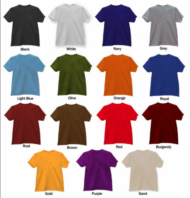 T-Shirt Men's Big Tall GREYSTONE Short Sleeve Tee Shirt T-Shirt Men's Big Tall GREYSTONE Short Sleeve Tee Shirt