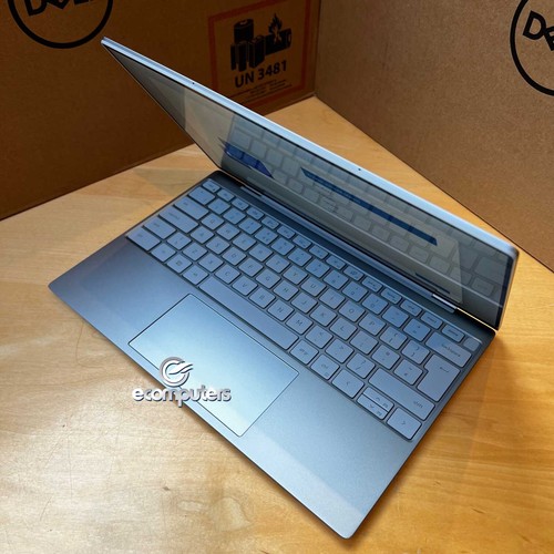 Dell XPS 13 Laptop 9315 i5 , 256GB SSD,8GB Ram, 13.4" FHD+ Touch, Pro & Office - Picture 11 of 24