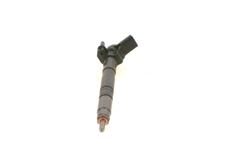 Injecteur BOSCH 0 986 435 357 pulvérisation de précision pour AUDI