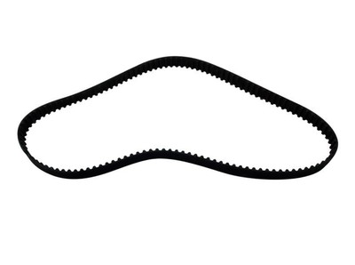 Caterpillar MD140227, TIMING BELT (122 Teeth) (Mitsubishi/4G63) GP25, GP18K