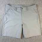 Picture 1 of 7
