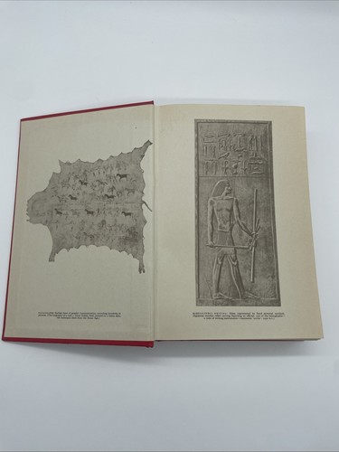 The Readers Digest Great ENCYCLOPAEDIC Dictionary Volume1,2,3 1964 1st Ed - Picture 10 of 24