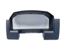 Instrument Cluster Bezel 2010-12 Dodge 1500 2...