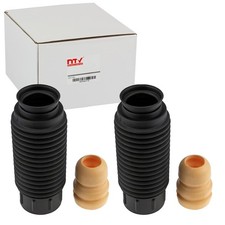 Kit de butée de suspension Renault ESPACE