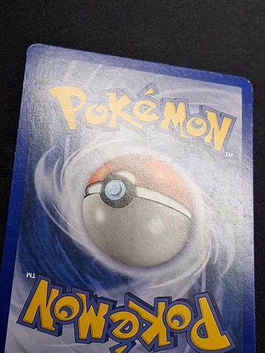 Nénupiot 92/132 DP Merveilles Secrètes Carte Pokémon FR - Picture 5 of 6