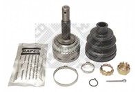 Antriebswellengelenk Vorne Radseitig FüR Opel Vauxhall 1992-2001