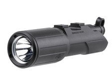 Sig Sauer FOXTROT MSR COMPACT Mounted Light 33,000 Candela 1350 Lumens SOFR1CM0